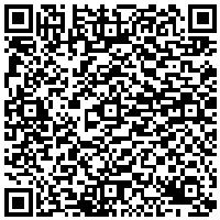 QR Code for bitcoin:bitcoin:bitcoin:bitcoin:bitcoin:bitcoin:bitcoin:bitcoin:bitcoin:bitcoin:bitcoin:bitcoin:bitcoin:bitcoin:bitcoin:bitcoin:litecoin:MQoQbrc8ShNjY577dAUBaPyKDToW4j98zg