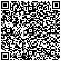 QR Code for bitcoin:bitcoin:bitcoin:bitcoin:bitcoin:bitcoin:bitcoin:bitcoin:bitcoin:bitcoin:bitcoin:bitcoin:bitcoin:bitcoin:bitcoin:bitcoin:litecoin:MQpKyCWCNaJUoSo9N69Yp5PtA4k4XXZ1ta