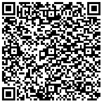 QR Code for bitcoin:bitcoin:bitcoin:bitcoin:bitcoin:bitcoin:bitcoin:bitcoin:bitcoin:bitcoin:bitcoin:bitcoin:bitcoin:bitcoin:bitcoin:bitcoin:litecoin:MQqdHTG92pbs4FJfpev2gX855RPLDXfTgC