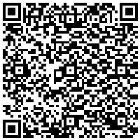 QR Code for bitcoin:bitcoin:bitcoin:bitcoin:bitcoin:bitcoin:bitcoin:bitcoin:bitcoin:bitcoin:bitcoin:bitcoin:bitcoin:bitcoin:bitcoin:bitcoin:litecoin:MQqvzDYTr5nmx97CGgPy2fo4QiVCJFS4oX