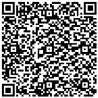 QR Code for bitcoin:bitcoin:bitcoin:bitcoin:bitcoin:bitcoin:bitcoin:bitcoin:bitcoin:bitcoin:bitcoin:bitcoin:bitcoin:bitcoin:bitcoin:bitcoin:litecoin:MQqwBEf3bPLShFb2nU7WrVRMaTpgL1wCBA