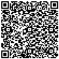 QR Code for bitcoin:bitcoin:bitcoin:bitcoin:bitcoin:bitcoin:bitcoin:bitcoin:bitcoin:bitcoin:bitcoin:bitcoin:bitcoin:bitcoin:bitcoin:bitcoin:litecoin:MQr7mmpdcSCvR9dZWatpFDCGZzDrobputm