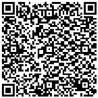 QR Code for bitcoin:bitcoin:bitcoin:bitcoin:bitcoin:bitcoin:bitcoin:bitcoin:bitcoin:bitcoin:bitcoin:bitcoin:bitcoin:bitcoin:bitcoin:bitcoin:litecoin:MQrh5GPS8dfESz9Um5YxSy3t3api6Vbobi