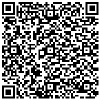 QR Code for bitcoin:bitcoin:bitcoin:bitcoin:bitcoin:bitcoin:bitcoin:bitcoin:bitcoin:bitcoin:bitcoin:bitcoin:bitcoin:bitcoin:bitcoin:bitcoin:litecoin:MQs17TYMSb8jLL6BxyrDsTT1NLgvR7To2e