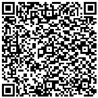 QR Code for bitcoin:bitcoin:bitcoin:bitcoin:bitcoin:bitcoin:bitcoin:bitcoin:bitcoin:bitcoin:bitcoin:bitcoin:bitcoin:bitcoin:bitcoin:bitcoin:litecoin:MQsLDmCASgPg9cPrA5izLABD1e7WCNX9cp
