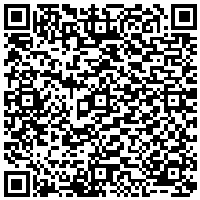 QR Code for bitcoin:bitcoin:bitcoin:bitcoin:bitcoin:bitcoin:bitcoin:bitcoin:bitcoin:bitcoin:bitcoin:bitcoin:bitcoin:bitcoin:bitcoin:bitcoin:litecoin:MQsWZdMthwtDd34RcekF1RfZmLgsVqCePf