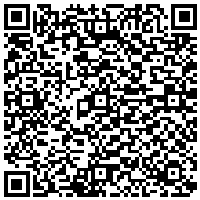 QR Code for bitcoin:bitcoin:bitcoin:bitcoin:bitcoin:bitcoin:bitcoin:bitcoin:bitcoin:bitcoin:bitcoin:bitcoin:bitcoin:bitcoin:bitcoin:bitcoin:litecoin:MQsjnEn8evAcXNefJCKGrU4kVPModuoRe9