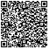 QR Code for bitcoin:bitcoin:bitcoin:bitcoin:bitcoin:bitcoin:bitcoin:bitcoin:bitcoin:bitcoin:bitcoin:bitcoin:bitcoin:bitcoin:bitcoin:bitcoin:litecoin:MQu8JC185rmZ6ec3TAW4ikzEhRfe5FS2Ds