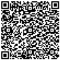 QR Code for bitcoin:bitcoin:bitcoin:bitcoin:bitcoin:bitcoin:bitcoin:bitcoin:bitcoin:bitcoin:bitcoin:bitcoin:bitcoin:bitcoin:bitcoin:bitcoin:litecoin:MQu8aYJxwA86FuCi47dsRVFNhAzKzPPFid