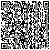 QR Code for bitcoin:bitcoin:bitcoin:bitcoin:bitcoin:bitcoin:bitcoin:bitcoin:bitcoin:bitcoin:bitcoin:bitcoin:bitcoin:bitcoin:bitcoin:bitcoin:litecoin:MQuYeccA5bS4siSSsitYC2CPYQ7CBAkY5C
