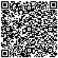 QR Code for bitcoin:bitcoin:bitcoin:bitcoin:bitcoin:bitcoin:bitcoin:bitcoin:bitcoin:bitcoin:bitcoin:bitcoin:bitcoin:bitcoin:bitcoin:bitcoin:litecoin:MQuab7xpvtCytPJ1dou7xWSyHDcXqgi2WZ