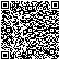 QR Code for bitcoin:bitcoin:bitcoin:bitcoin:bitcoin:bitcoin:bitcoin:bitcoin:bitcoin:bitcoin:bitcoin:bitcoin:bitcoin:bitcoin:bitcoin:bitcoin:litecoin:MQuwoUT3e5vbSrfvssVPoC3aFY2oFd1ipZ