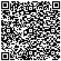 QR Code for bitcoin:bitcoin:bitcoin:bitcoin:bitcoin:bitcoin:bitcoin:bitcoin:bitcoin:bitcoin:bitcoin:bitcoin:bitcoin:bitcoin:bitcoin:bitcoin:litecoin:MQuyFk9qkF5eDpByvUdU2mPyefZ4hgUJDM