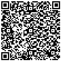QR Code for bitcoin:bitcoin:bitcoin:bitcoin:bitcoin:bitcoin:bitcoin:bitcoin:bitcoin:bitcoin:bitcoin:bitcoin:bitcoin:bitcoin:bitcoin:bitcoin:litecoin:MQvWoqEyieuQChpBPyQMHaGLiU8HwbSC6b