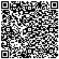 QR Code for bitcoin:bitcoin:bitcoin:bitcoin:bitcoin:bitcoin:bitcoin:bitcoin:bitcoin:bitcoin:bitcoin:bitcoin:bitcoin:bitcoin:bitcoin:bitcoin:litecoin:MQwkg8Pyf6QcqHFtk9NfDMXWeEQFbK6RUp