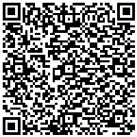 QR Code for bitcoin:bitcoin:bitcoin:bitcoin:bitcoin:bitcoin:bitcoin:bitcoin:bitcoin:bitcoin:bitcoin:bitcoin:bitcoin:bitcoin:bitcoin:bitcoin:litecoin:MQyRowvvYVTAKX2nf4b6dAzfF2mrLL6mwL