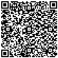 QR Code for bitcoin:bitcoin:bitcoin:bitcoin:bitcoin:bitcoin:bitcoin:bitcoin:bitcoin:bitcoin:bitcoin:bitcoin:bitcoin:bitcoin:bitcoin:bitcoin:litecoin:MR2dgK2FvfvMM9X1MkGkfPujoxNe4PDQta