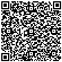 QR Code for bitcoin:bitcoin:bitcoin:bitcoin:bitcoin:bitcoin:bitcoin:bitcoin:bitcoin:bitcoin:bitcoin:bitcoin:bitcoin:bitcoin:bitcoin:bitcoin:litecoin:MR3RcppDxrVv2FPxc5obQT22SFwxjrMHuS