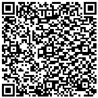 QR Code for bitcoin:bitcoin:bitcoin:bitcoin:bitcoin:bitcoin:bitcoin:bitcoin:bitcoin:bitcoin:bitcoin:bitcoin:bitcoin:bitcoin:bitcoin:bitcoin:litecoin:MR4nuaFBiGdJbd1whaJSDPotB4pb5ytyfv