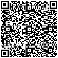 QR Code for bitcoin:bitcoin:bitcoin:bitcoin:bitcoin:bitcoin:bitcoin:bitcoin:bitcoin:bitcoin:bitcoin:bitcoin:bitcoin:bitcoin:bitcoin:bitcoin:litecoin:MR6LtuLCNyRnuMosvVT5mdtnmi5HsGoVCp