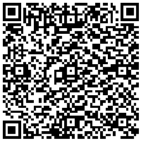 QR Code for bitcoin:bitcoin:bitcoin:bitcoin:bitcoin:bitcoin:bitcoin:bitcoin:bitcoin:bitcoin:bitcoin:bitcoin:bitcoin:bitcoin:bitcoin:bitcoin:litecoin:MR6Pib4Xjz3yMqBpHU7PfPyHXeuFXfruy5