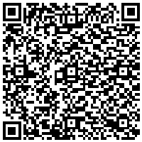 QR Code for bitcoin:bitcoin:bitcoin:bitcoin:bitcoin:bitcoin:bitcoin:bitcoin:bitcoin:bitcoin:bitcoin:bitcoin:bitcoin:bitcoin:bitcoin:bitcoin:litecoin:MR6tDWFbCsm2CkkrRFXrMPZWdCySWGb8Rf