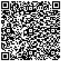 QR Code for bitcoin:bitcoin:bitcoin:bitcoin:bitcoin:bitcoin:bitcoin:bitcoin:bitcoin:bitcoin:bitcoin:bitcoin:bitcoin:bitcoin:bitcoin:bitcoin:litecoin:MR6wvGD372sFW2bPyM57fQEh3BQzUQ2Vq2