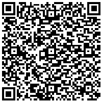 QR Code for bitcoin:bitcoin:bitcoin:bitcoin:bitcoin:bitcoin:bitcoin:bitcoin:bitcoin:bitcoin:bitcoin:bitcoin:bitcoin:bitcoin:bitcoin:bitcoin:litecoin:MR76FrRY4Ro2JDVMwRBUSSTNAVEVi2r54S