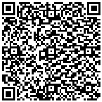 QR Code for bitcoin:bitcoin:bitcoin:bitcoin:bitcoin:bitcoin:bitcoin:bitcoin:bitcoin:bitcoin:bitcoin:bitcoin:bitcoin:bitcoin:bitcoin:bitcoin:litecoin:MR9EDMusb821A8E7t2yAFkosbLiSfPybca