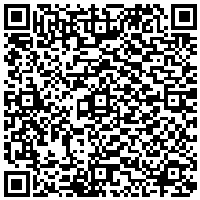 QR Code for bitcoin:bitcoin:bitcoin:bitcoin:bitcoin:bitcoin:bitcoin:bitcoin:bitcoin:bitcoin:bitcoin:bitcoin:bitcoin:bitcoin:bitcoin:bitcoin:litecoin:MR9FpDMui63C7wpFHXf1hthHQ5BcAEBxC4