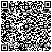 QR Code for bitcoin:bitcoin:bitcoin:bitcoin:bitcoin:bitcoin:bitcoin:bitcoin:bitcoin:bitcoin:bitcoin:bitcoin:bitcoin:bitcoin:bitcoin:bitcoin:litecoin:MR9HDZeJrkEnU5uj2GoRNV9BWgbbQyb2M3