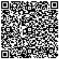 QR Code for bitcoin:bitcoin:bitcoin:bitcoin:bitcoin:bitcoin:bitcoin:bitcoin:bitcoin:bitcoin:bitcoin:bitcoin:bitcoin:bitcoin:bitcoin:bitcoin:litecoin:MR9S2KApGyZwPiXSpuDpbv55G4eBS5WSWb