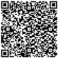 QR Code for bitcoin:bitcoin:bitcoin:bitcoin:bitcoin:bitcoin:bitcoin:bitcoin:bitcoin:bitcoin:bitcoin:bitcoin:bitcoin:bitcoin:bitcoin:bitcoin:litecoin:MRAGEXDZNotBkJYu7Rhbfeiz5VcTAtVfYb
