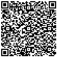 QR Code for bitcoin:bitcoin:bitcoin:bitcoin:bitcoin:bitcoin:bitcoin:bitcoin:bitcoin:bitcoin:bitcoin:bitcoin:bitcoin:bitcoin:bitcoin:bitcoin:litecoin:MRAM8ti95u1mtRgdFe6s8JrPyi9rqXSHtX