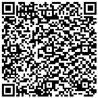 QR Code for bitcoin:bitcoin:bitcoin:bitcoin:bitcoin:bitcoin:bitcoin:bitcoin:bitcoin:bitcoin:bitcoin:bitcoin:bitcoin:bitcoin:bitcoin:bitcoin:litecoin:MRCoa98pSq3aFC36PyJDCnoZz83ZXK9Cax