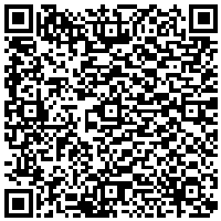 QR Code for bitcoin:bitcoin:bitcoin:bitcoin:bitcoin:bitcoin:bitcoin:bitcoin:bitcoin:bitcoin:bitcoin:bitcoin:bitcoin:bitcoin:bitcoin:bitcoin:litecoin:MRCrdJs3L3N5EWZmQeHyEe8VvH3dbcHhCf