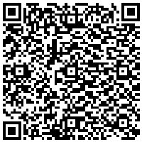 QR Code for bitcoin:bitcoin:bitcoin:bitcoin:bitcoin:bitcoin:bitcoin:bitcoin:bitcoin:bitcoin:bitcoin:bitcoin:bitcoin:bitcoin:bitcoin:bitcoin:litecoin:MRCwu5vecNF7BbLPrB2gu2LGdXFJCmCNdu