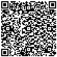 QR Code for bitcoin:bitcoin:bitcoin:bitcoin:bitcoin:bitcoin:bitcoin:bitcoin:bitcoin:bitcoin:bitcoin:bitcoin:bitcoin:bitcoin:bitcoin:bitcoin:litecoin:MRDVXdy5b5Z8Xe8D68Axh3DoXVb1eDSRJs