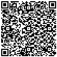 QR Code for bitcoin:bitcoin:bitcoin:bitcoin:bitcoin:bitcoin:bitcoin:bitcoin:bitcoin:bitcoin:bitcoin:bitcoin:bitcoin:bitcoin:bitcoin:bitcoin:litecoin:MREVKqeDaMGGKfM5W9UgRenP8uiHDTBf1u