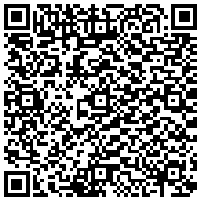 QR Code for bitcoin:bitcoin:bitcoin:bitcoin:bitcoin:bitcoin:bitcoin:bitcoin:bitcoin:bitcoin:bitcoin:bitcoin:bitcoin:bitcoin:bitcoin:bitcoin:litecoin:MRFQHumfidRUCEPbacF3VfLhMNGcFVfoAb