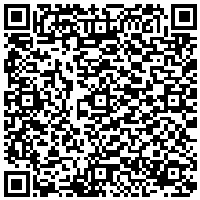 QR Code for bitcoin:bitcoin:bitcoin:bitcoin:bitcoin:bitcoin:bitcoin:bitcoin:bitcoin:bitcoin:bitcoin:bitcoin:bitcoin:bitcoin:bitcoin:bitcoin:litecoin:MRFcgMujCV9ASHviJ5qXzaMqYSmoFPe5mL