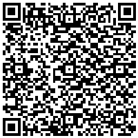 QR Code for bitcoin:bitcoin:bitcoin:bitcoin:bitcoin:bitcoin:bitcoin:bitcoin:bitcoin:bitcoin:bitcoin:bitcoin:bitcoin:bitcoin:bitcoin:bitcoin:litecoin:MRG2uvCLA3PRb5m9bDaS9JrEAFMnQnG9TP