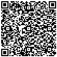 QR Code for bitcoin:bitcoin:bitcoin:bitcoin:bitcoin:bitcoin:bitcoin:bitcoin:bitcoin:bitcoin:bitcoin:bitcoin:bitcoin:bitcoin:bitcoin:bitcoin:litecoin:MRGT2mwFoMuFDHR6UDMMCQMapz71EGaesu