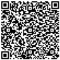 QR Code for bitcoin:bitcoin:bitcoin:bitcoin:bitcoin:bitcoin:bitcoin:bitcoin:bitcoin:bitcoin:bitcoin:bitcoin:bitcoin:bitcoin:bitcoin:bitcoin:litecoin:MRH65AvR6MBdat7oF2iy33Bb7eoX41mBC3