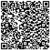 QR Code for bitcoin:bitcoin:bitcoin:bitcoin:bitcoin:bitcoin:bitcoin:bitcoin:bitcoin:bitcoin:bitcoin:bitcoin:bitcoin:bitcoin:bitcoin:bitcoin:litecoin:MRKFGeB4za2d3tu38ZvcaGL72utehKbeWS