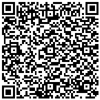 QR Code for bitcoin:bitcoin:bitcoin:bitcoin:bitcoin:bitcoin:bitcoin:bitcoin:bitcoin:bitcoin:bitcoin:bitcoin:bitcoin:bitcoin:bitcoin:bitcoin:litecoin:MRLErQ7At9u7Ld8a4eKXtdReC1oYYRHcnQ