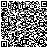 QR Code for bitcoin:bitcoin:bitcoin:bitcoin:bitcoin:bitcoin:bitcoin:bitcoin:bitcoin:bitcoin:bitcoin:bitcoin:bitcoin:bitcoin:bitcoin:bitcoin:litecoin:MRLWDoy8HrdQGHV6J3kYseUXbh64iPy158