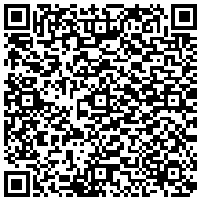 QR Code for bitcoin:bitcoin:bitcoin:bitcoin:bitcoin:bitcoin:bitcoin:bitcoin:bitcoin:bitcoin:bitcoin:bitcoin:bitcoin:bitcoin:bitcoin:bitcoin:litecoin:MRMkd7yv3hmppJQYoTJk32fbAxQsUCjzmL