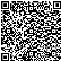 QR Code for bitcoin:bitcoin:bitcoin:bitcoin:bitcoin:bitcoin:bitcoin:bitcoin:bitcoin:bitcoin:bitcoin:bitcoin:bitcoin:bitcoin:bitcoin:bitcoin:litecoin:MRPCZ17jA3b8JLCh6JLddEDBdcD2FmoFb7