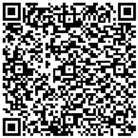 QR Code for bitcoin:bitcoin:bitcoin:bitcoin:bitcoin:bitcoin:bitcoin:bitcoin:bitcoin:bitcoin:bitcoin:bitcoin:bitcoin:bitcoin:bitcoin:bitcoin:litecoin:MRQEm4CujKRepUH2vjLEABLfBcWf2VfZGb